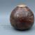 Coloured Ardens Grafton Burr Ash